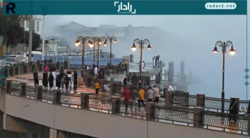 منطقة سعودية تعتمد نظام الدوام الشتوي في مدارسها لهذا العام وتغييرات جديدة تنتظر الطلاب